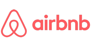 Airbnb Logo